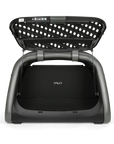 Tavo Crash-Tested Pet Cargo Crate Everett™ L
