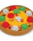 Brightkins Pizza Party! Treat Puzzle