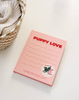 Penguin Random House LLC - Puppy Love