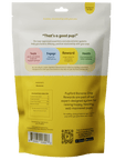 Pupford - Banana Chips 3oz