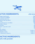 Native Pet - The Daily Supplement