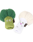 Play Pet Brands - Picked Fresh - Munch Duo