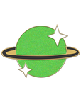 Furei - Planet: Planet