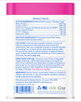 Native Pet - Hip+Joint Advanced Care Powder Joint, Muscle & Inflammation: 60 scoops