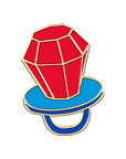Furei - Food + Drink Moodies Charms: Egg