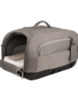 Tavo Airline Carry-on Pet Car Seat Dupree