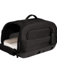 Tavo Airline Carry-on Pet Car Seat Dupree