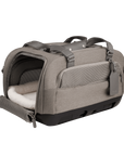 Tavo Airline Carry-on Pet Car Seat Dupree