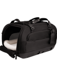 Tavo Airline Carry-on Pet Car Seat Dupree