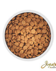 Zignature Pork GF Formula Dog Food