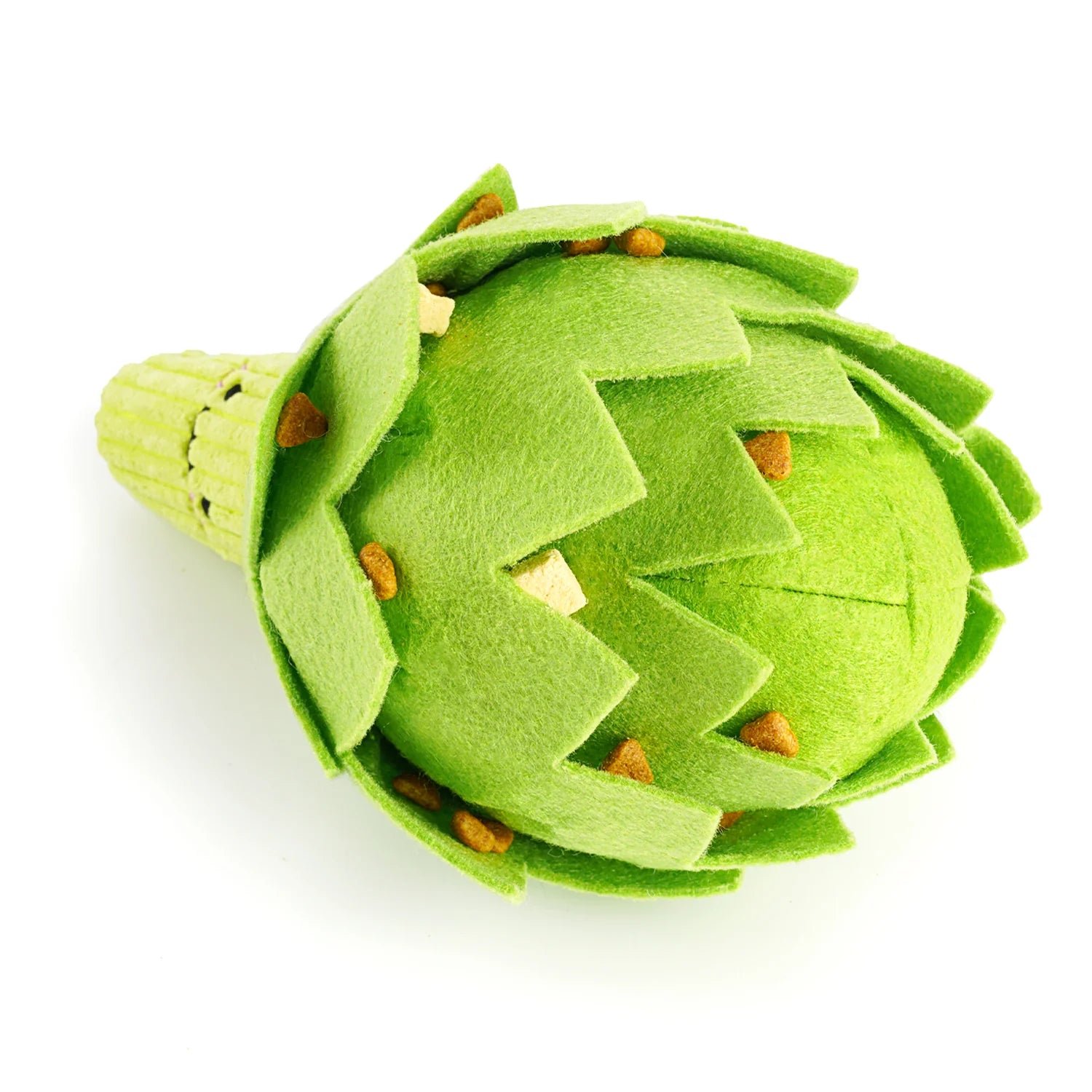 Injoya Snuffle- Artichoke