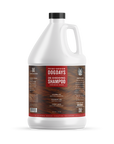 PRIDE + GROOM - DOGDAYS De-Shedding Shampoo Gallon