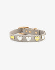 Furei - Moodies Collar: Black / XS