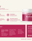 Fera Pets - Kidney Support for Cats