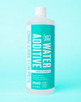 Skout's Honor Oral Care Water Additive - Fresh & Flavorless
