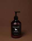 Ranger Station Wholesale - BARK RANGER SHAMPOO