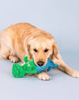 Petshop by Fringe Studio - MER-REX PLUSH DOG TOY