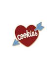 Furei - Heart Moodies Charms: Cuddly AF