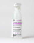 Skout's Honor Cat Litter Box Deodorizer