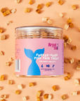 Arya Sit! - Freeze-Dried Fish Trio