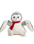 HuggleGroup - Classic Collection Ollie Owl Knottie®: Large