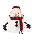 P.L.A.Y. Pet Lifestyle and You - Home for the Holidays - Blizzard Buddy