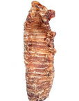 Winnie Lou - Bison Trachea Chews