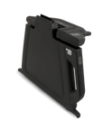 Tavo Everett™ L Crate Divider