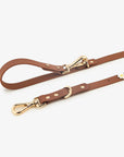 Furei - Moodies Leash: BB Blue