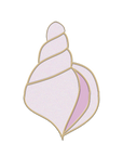 Furei - Beachy Moodies Charms: Palm Tree