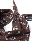 The Paws - Hazel Dog Bandana