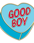 Furei - Heart Moodies Charms: Good Boy