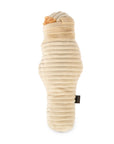 P.L.A.Y. Pet Lifestyle and You - Feline Frenzy - Meow-my Kicker Toy