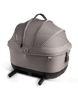 Tavo Pet Car Seat and Stroller Travel System Maeve™ iso + Roscoe™