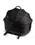 Tavo Pet Car Seat and Stroller Travel System Maeve™ iso + Roscoe™