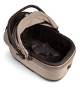 Tavo Maeve™ iso Wind - Pet Car Seat with Built-In Fan & ISOFix Latches