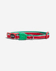 Zee.Dog - Lola | Cat Collar