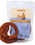 Pupford - Bully Rings: 3 Pack