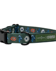 Lucy & Co. - Lucy & Co. x Parks Project Power to the Parks Collar
