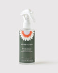 Dandylion - Fresh Coat Daily Cleansing Spray