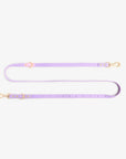 Furei - Moodies Leash: Red