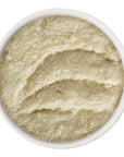 Weruva Classic Cat - Press Your Lunch Chicken Pate