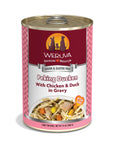 Peking Ducken - 14 oz