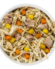 Peking Ducken - 14 oz