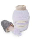 Lambwolf Collective - KITTY NAIL POLISHER: Default Title