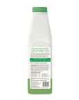 Shepherd Boy Farms Super Greens Blend Freeze Dried Goat Milk