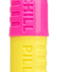 FuzzYard Chill Pill Dog Chew Toy