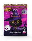 GivePet - GivePet Magic Paw-tion Freeze-Dried Cat Treats