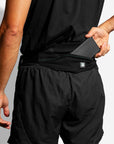 Zee.Dog - Running Belt | Zee.Run: One-Size