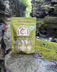 Happy Trout Pet Treats - Little Trout